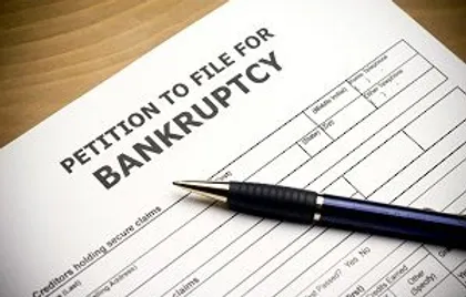 Bankruptcy-Appraiser-300x201.jpg