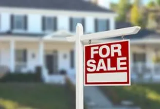 nice-home-for-sale-real-estate-sign-in-f